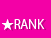 RANKING