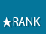 RANKING