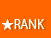 RANKING